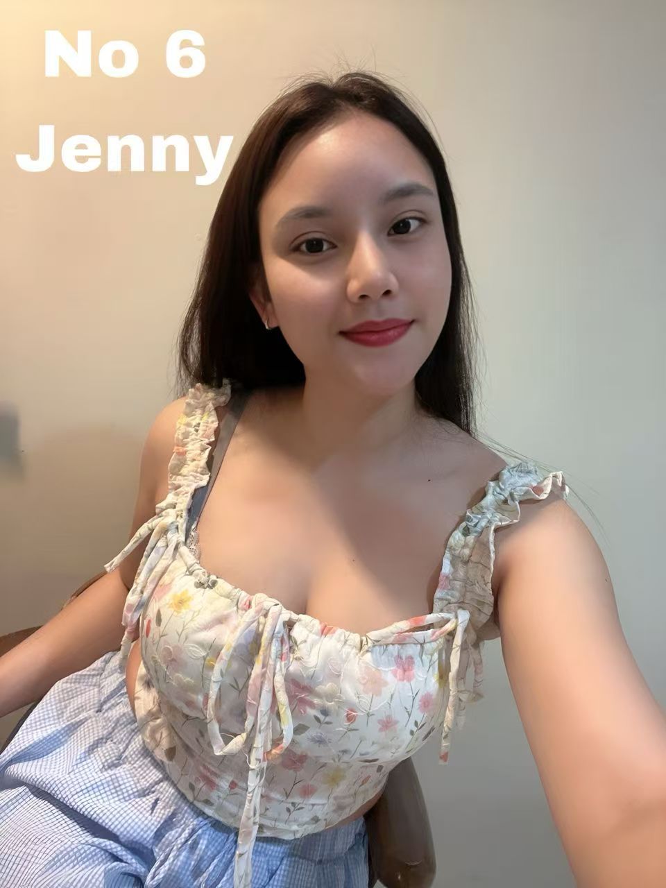 BJ JustThai店长04.jpg