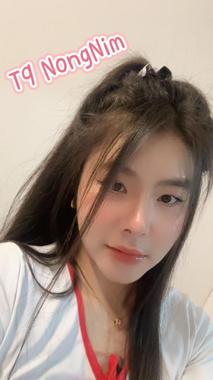 蒲种MRoyal (6).jpg