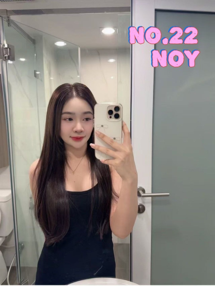 SgBesiFourSeason Noy003.jpg