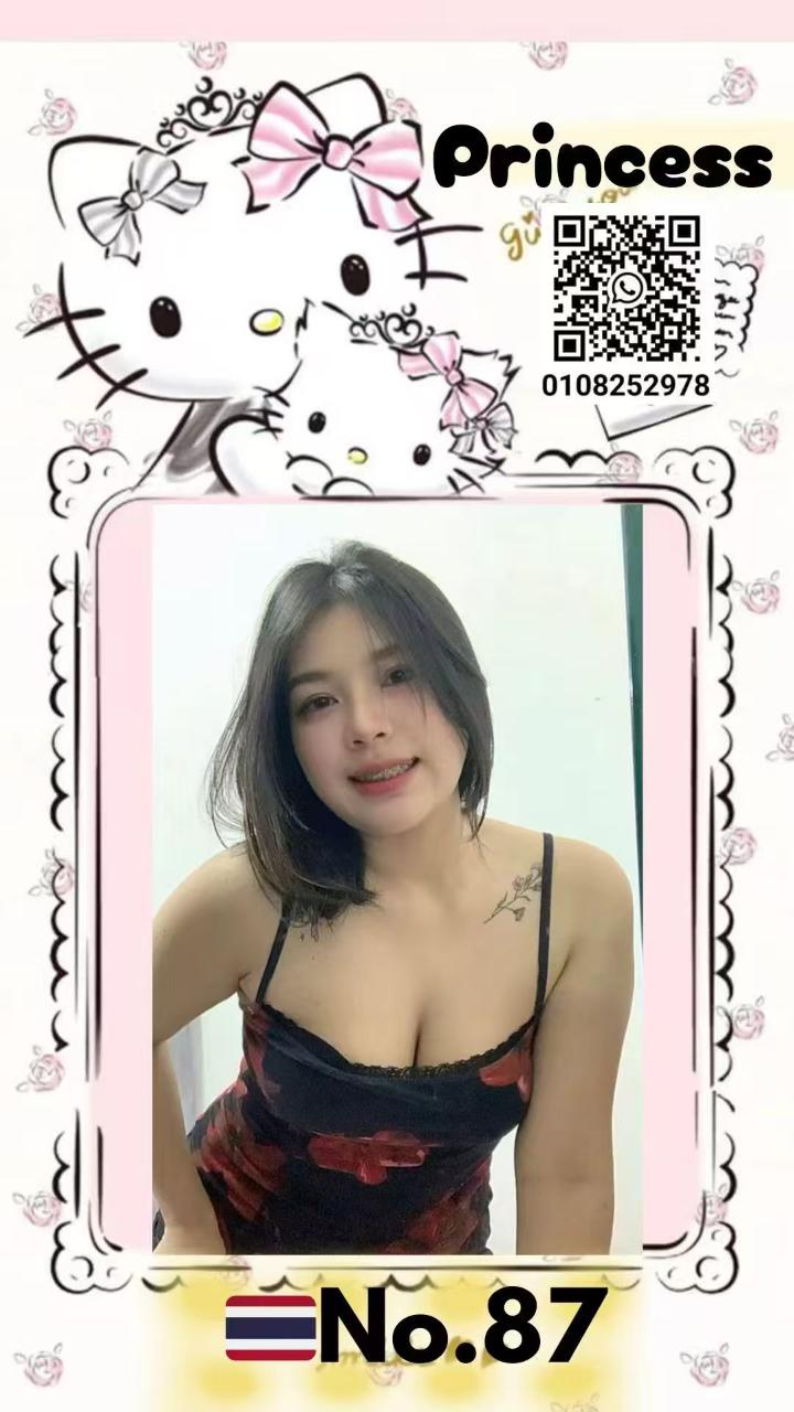 巴生Princess00 (8).jpg