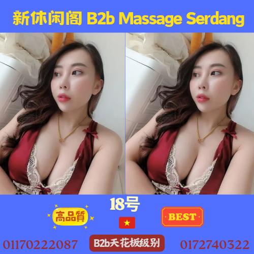 Clean Elegant Typography Brand Logo_20260126_133613_0000.png