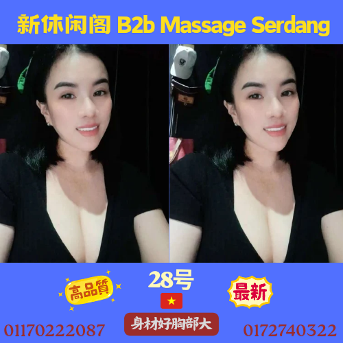 Clean Elegant Typography Brand Logo_20260126_133225_0000.png