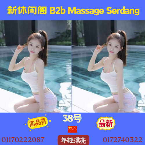 Clean Elegant Typography Brand Logo_20260126_132917_0000.png